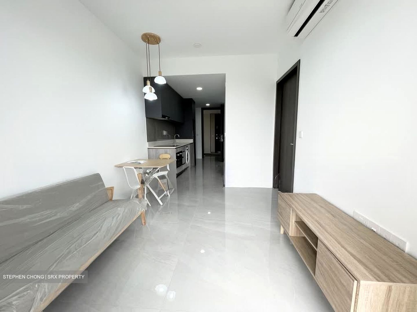 Riverfront Residences (D19), Apartment #575946161